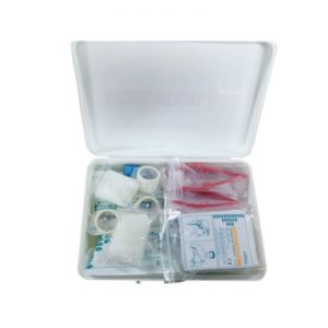 forstehjaelp-refill-kit-2