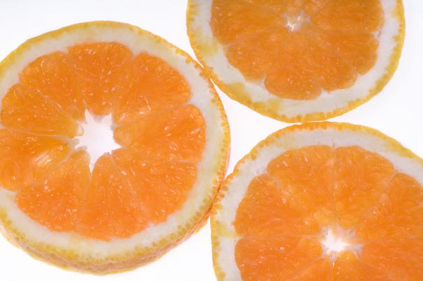 Slankekurenes måned