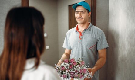 delivery person, flower, florist, beautiful flowers, delivery, woman, man, nature, happy, happiness, grey, apartment, corridor, door, delivery person, delivery person, flower wallpaper, delivery person, flower background, delivery person, delivery person