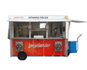 SP-100-L1-495x400nyyy