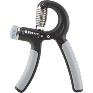 abilica-handtraener